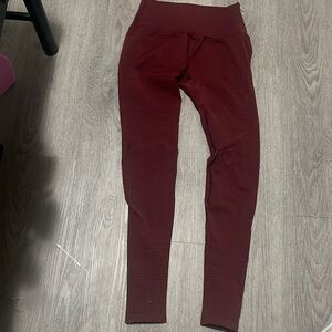 Alphalete OG Revival Legging